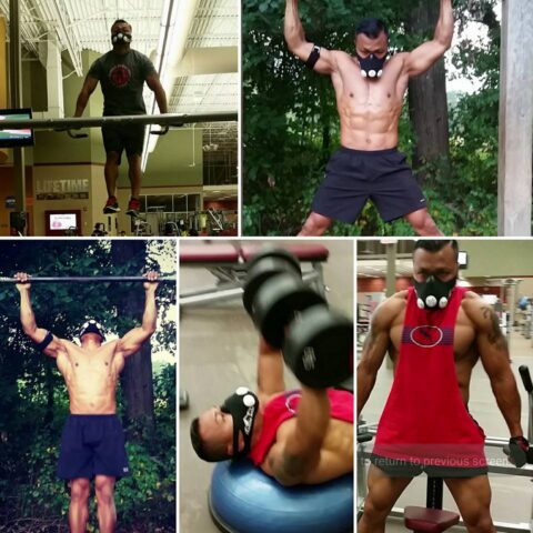 11221460_10207497209810643_1663552672795671624_n