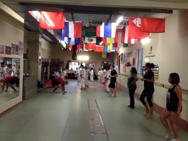 11866405_687422791393031_6689412723382236939_n