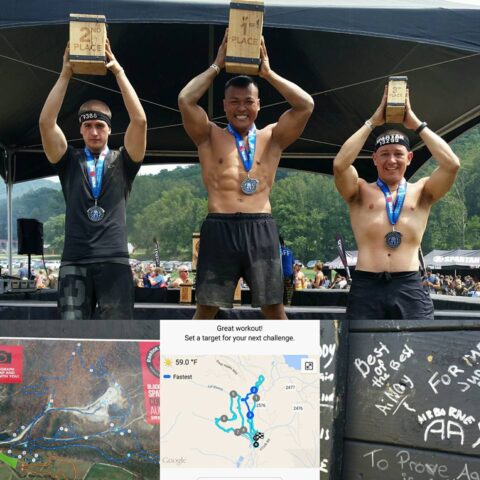 11903777_10207557512718178_1900623934458321490_n