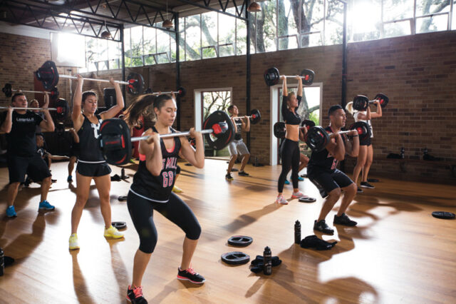 189-Grit_strength13_530-1