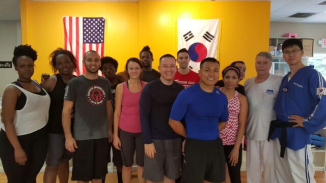 FB_IMG_1480966549331