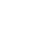 4 4